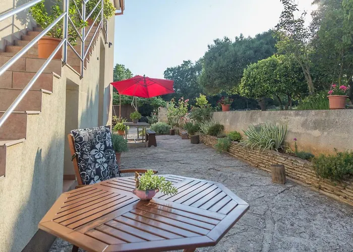 Softic Apartamento *