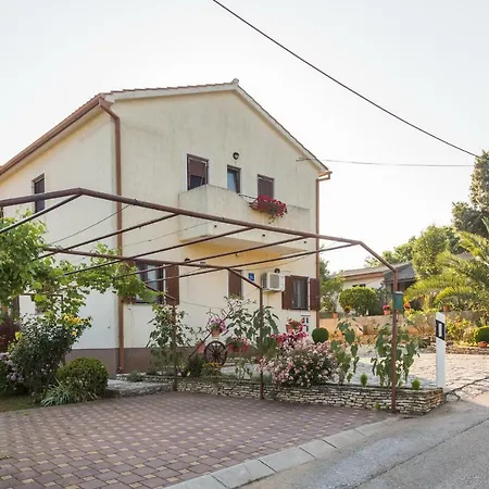 Softic Apartamento Pula